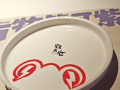 -蛙来哒(方圆荟店)