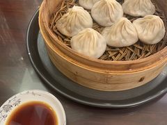 -熙盛源(滨湖万达店)