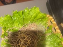 -湊湊火锅·茶憩(南京万象天地店)
