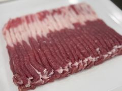 -聚宝源(牛街创始店)