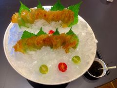 -甬府(黄浦店)