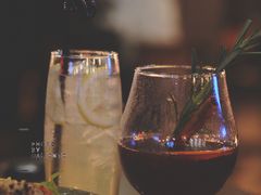-海风酒吧 喝精酿 听民谣(阿那亚礼堂店)