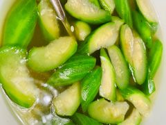 -惠食佳·朱雀(东方商厦店)