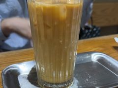 -小泉居(水坑尾店 )