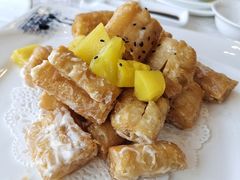 -味雅大酒店