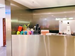 -AYO SALON