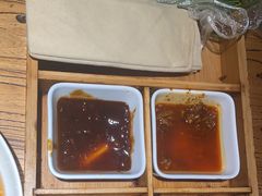 -鲁城往事(游客中心店)