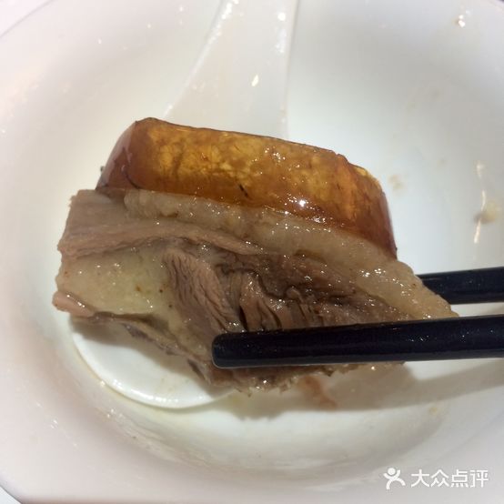 嘉家福海鲜盛宴(启达世家店)