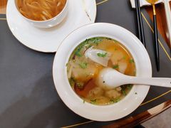 -鲁宴·鲁煨黄河生态大鲤鱼(月坛店)