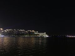 -金鸡湖桃花岛