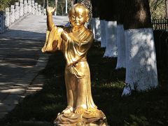-幕燕滨江·长江观音景区