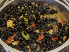 -皓天国泰大饭店(自治区儿童医院店)