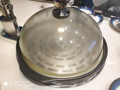 -蔚海之都·象山蒸汽海鲜(仙霞路店)