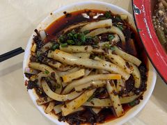 -东吴霸王兔(松青路店)