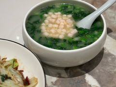 -火婆子·川小馆(扬韬科技广场店)
