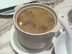 -汤城小厨•粤菜•靓汤(西直门凯德MALL店)