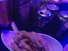 -纯K(打浦桥店)