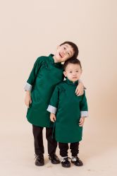 点击看大图 -小熊维尼高端儿童摄影(南山信和店)