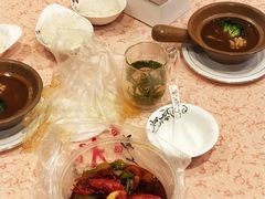 -阳光雷迪森广场酒店(中山东路店)