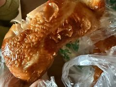 -大益烤鸡