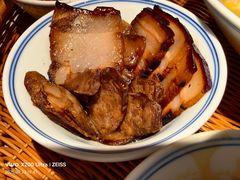 -寻宝记绍兴菜(状元店)