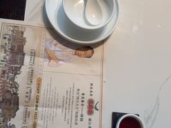 -悦满楼·西关名点·湛江名菜(航空综合大厦店)