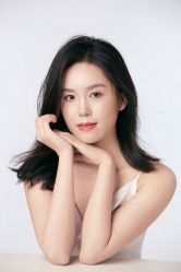 -懒猫摄影studio写真馆