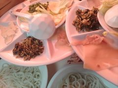 -陳生記米线·始于1989(体育场路店)