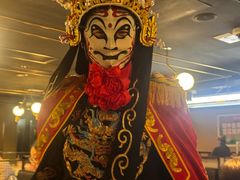 -海底捞火锅 (利舞台广场店)
