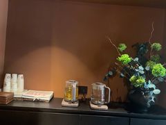 -泰·菩提树下[泰式按摩x精油SPAx肩颈头疗](新景店)