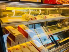 -HappyMiss花满楼鲜花饼(和谐店)