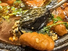 -金哥私房菜馆(张府园总店)