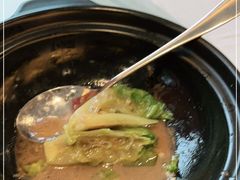 -海逸海鲜酒家(古北店)