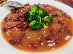 -渔民新村(番禺总店)