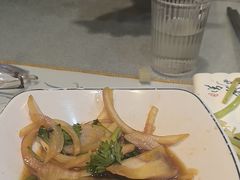-来客家食府 · 福建客家菜(厦禾路店)