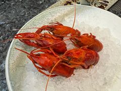 -菊上料理(蜀山银泰百货店)