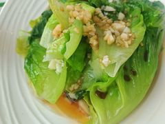 -萃华海鲜阁大排档(五四广场店)