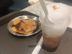 -鲜得来排骨年糕(即墨路店)