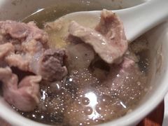-客颂·客家宴(大壮国际广场店)