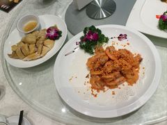 -大东海海鲜酒楼(渔人码头总店)