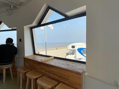 -ChanDu躔度咖啡(灯塔店)