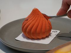 -吉森Bakery(教育路店)
