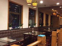 -鲜得来排骨年糕(云南南路店)