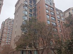 -名士豪庭