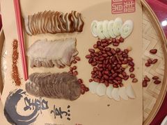 -新雅粤菜馆(南京东路店)