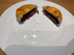 -一坐一忘云南菜(北京skp店)