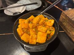 -多味居(剪子巷店)