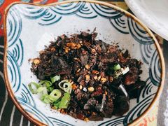-弘烨 贵州酸汤 鱼火锅(东财店)