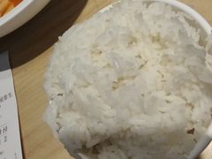 -鱼你在一起(顺义国泰生活广场机场店)