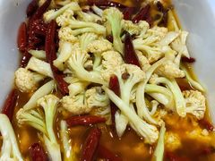 -钱商茉莉香鸭颈王(浑南店)